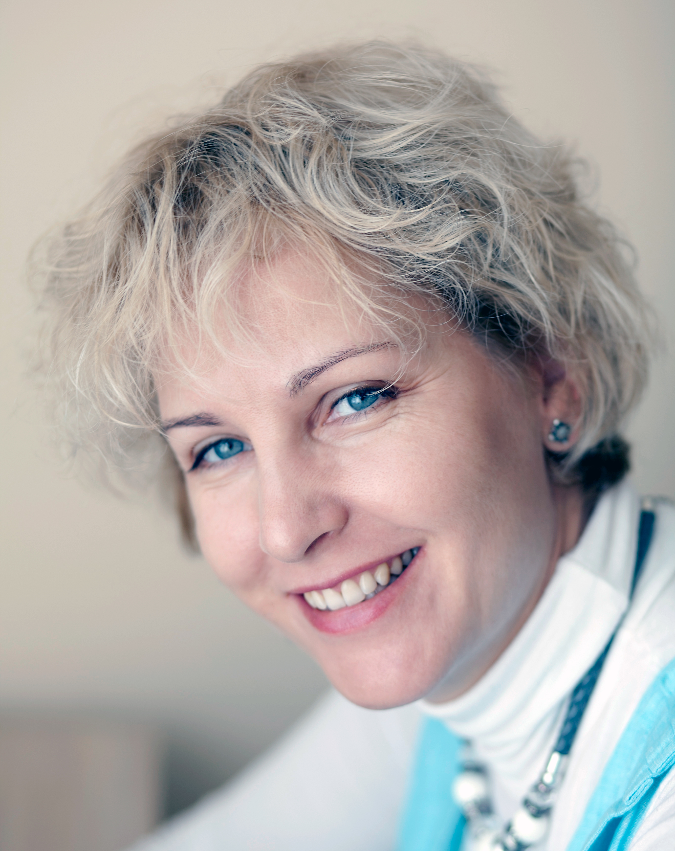 Psichoterapautė Agnė Kirvaitienė Psichoterapeutės Agnės Kirvaitienės nuotrauka