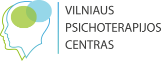Vilniaus psichoterapijos centras.